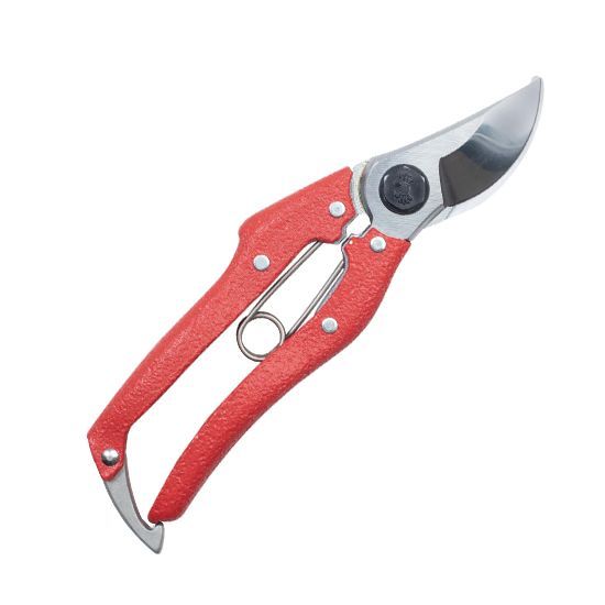 マックスマーラ グレー ノースリーブ ベストジレ