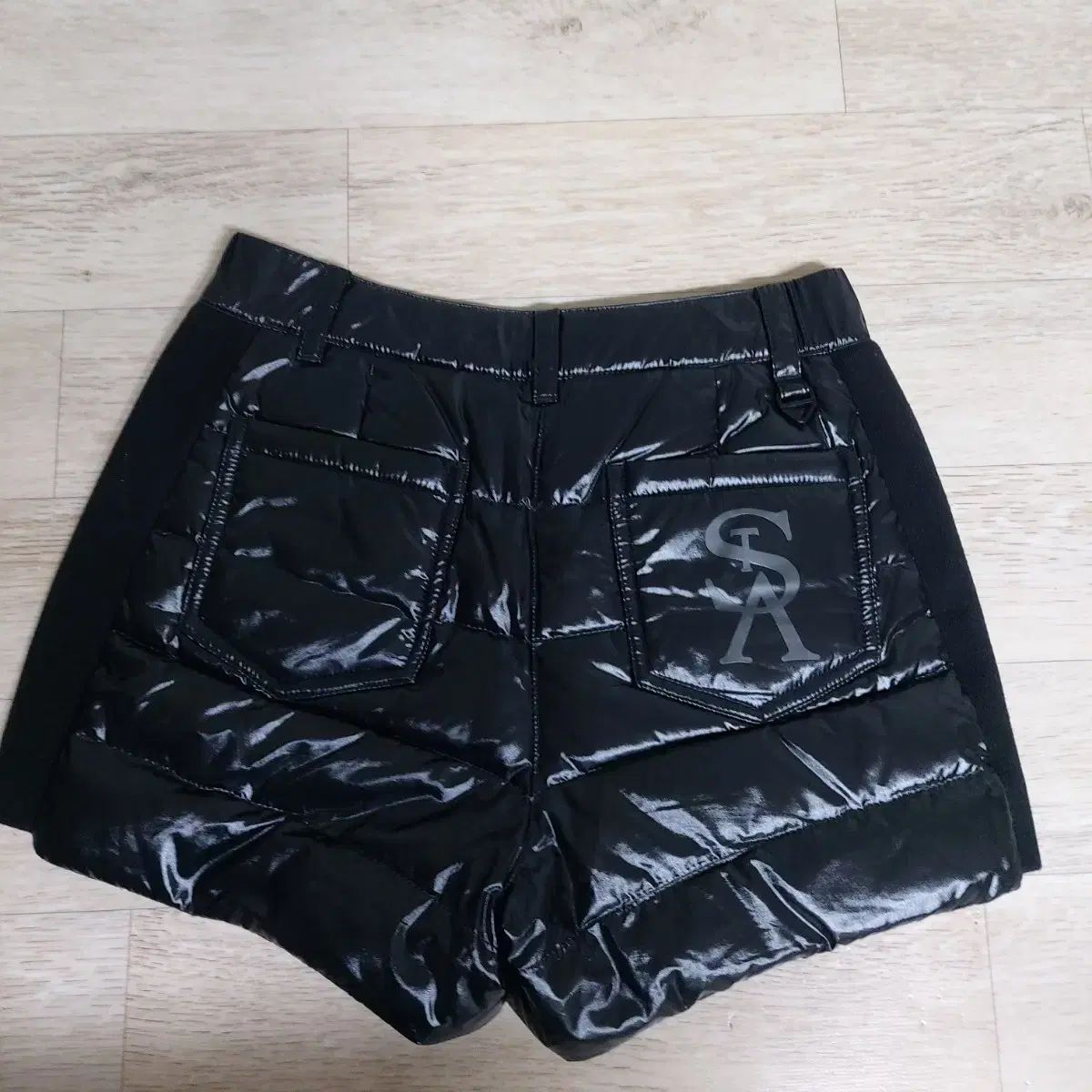 セントアンドリュース