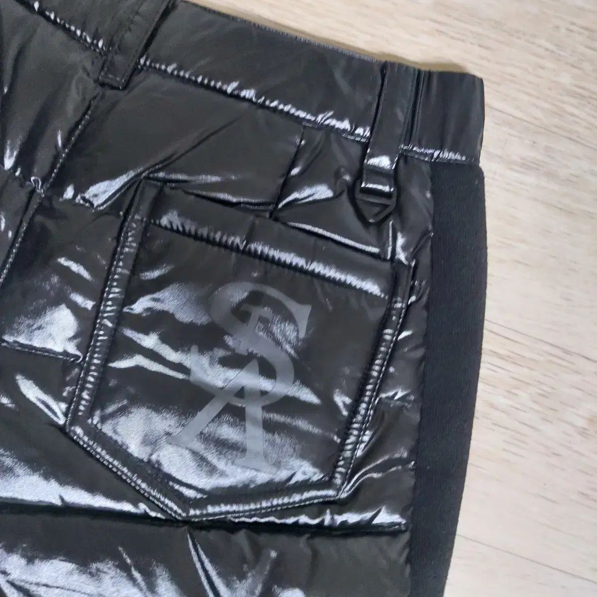 セントアンドリュース