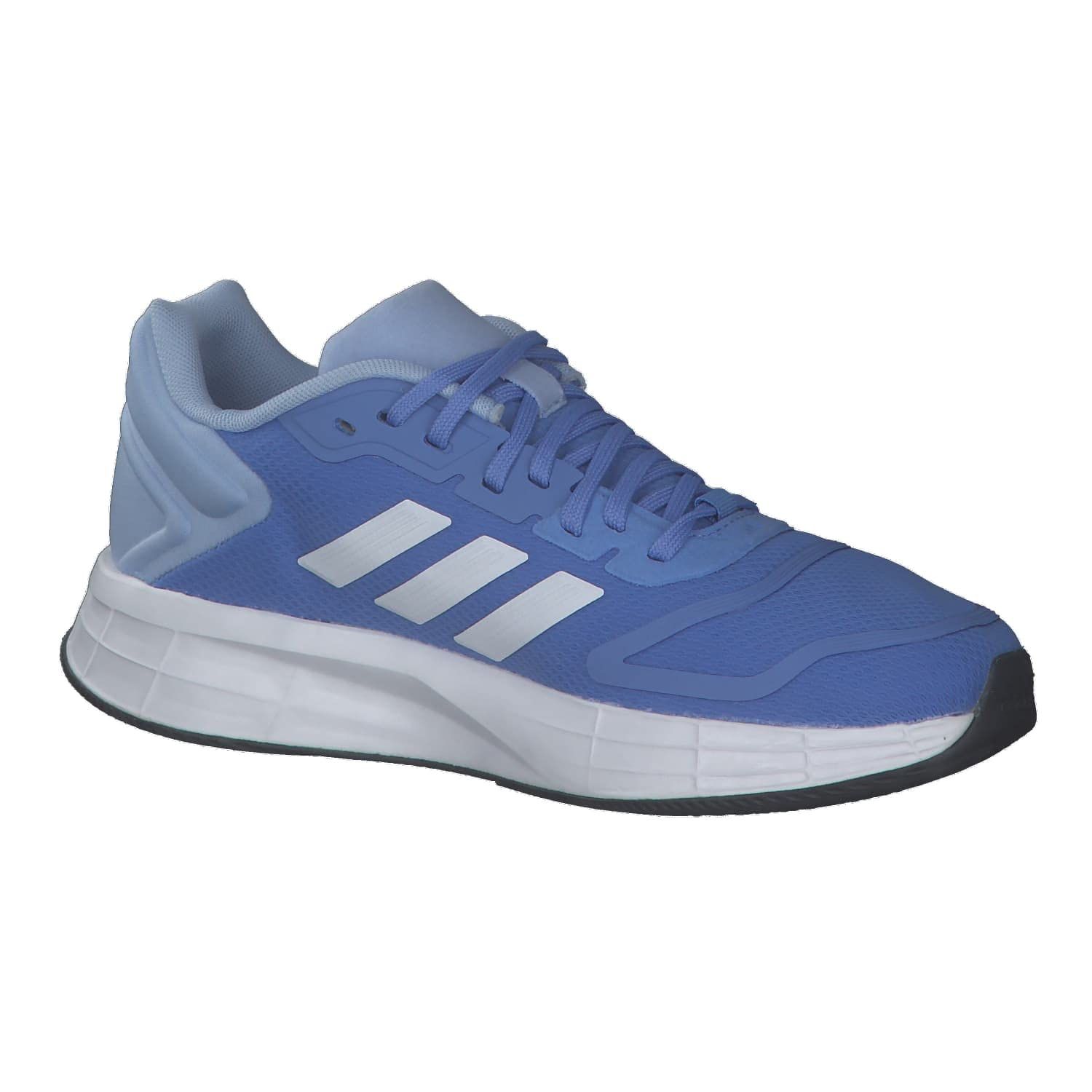 レディース ブルーフュージョン