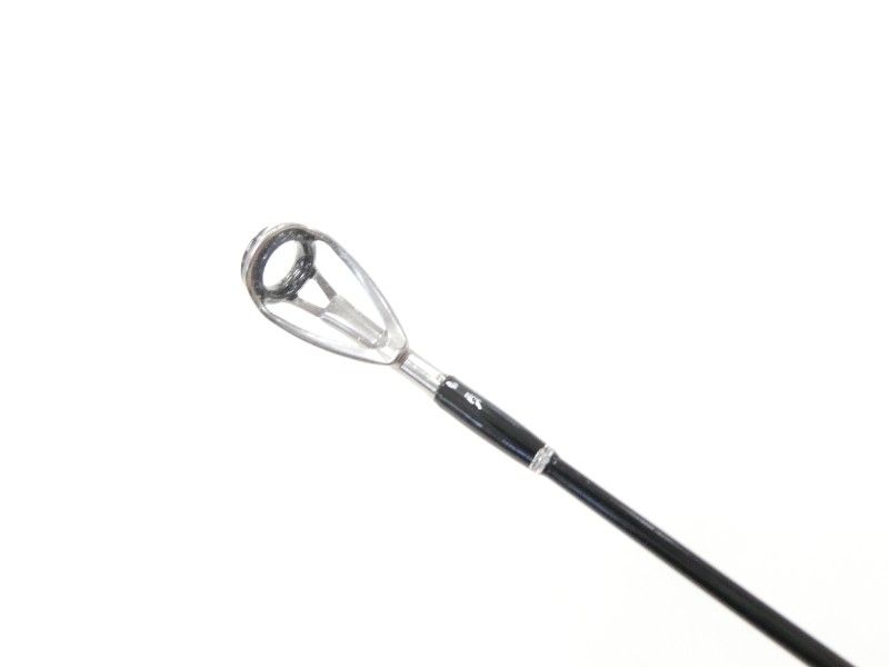 シーフロアコントロール レイピア 1フォース RP 603-1 02-