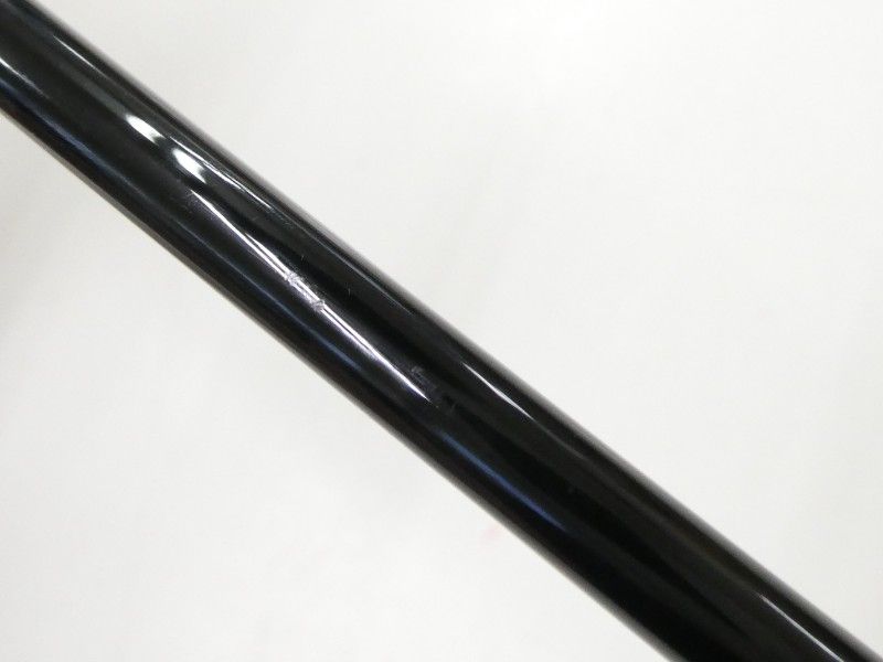 レイピア 1フォース