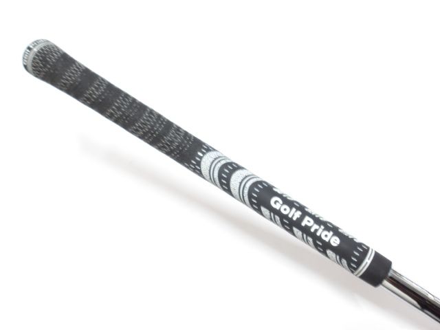 ウェッジ タイトリスト ボーケイFORGED2023 54-10M MODUS3 SYSTEM3 