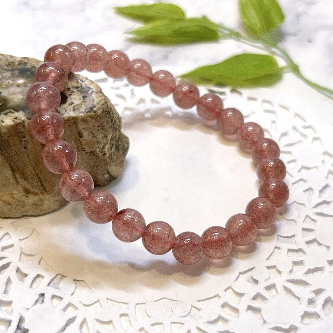 撮影ボックス Foldio3 フォルディオ3 ハローバー 追加背景 セット