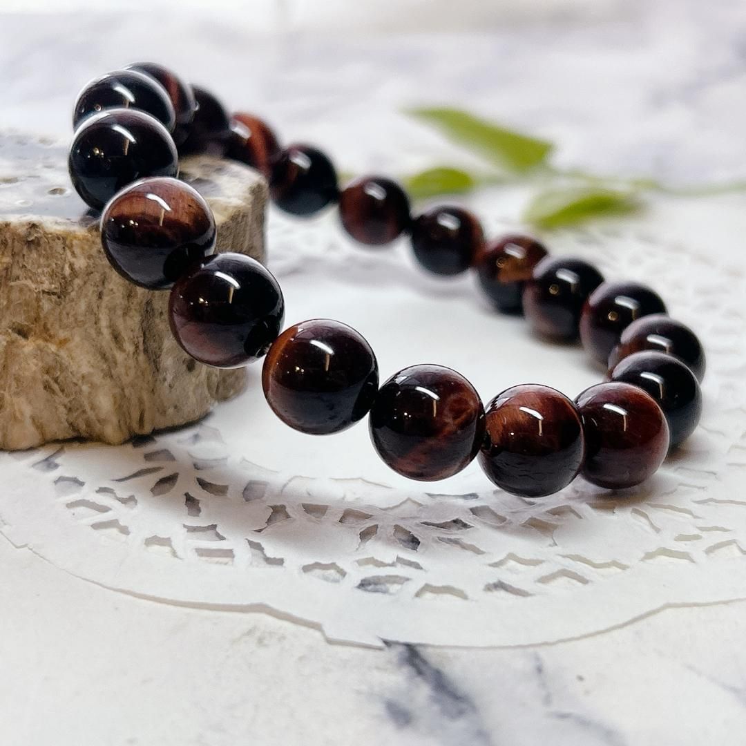 VALLAD V.HENRY KANDYTOWN IO着用 サーマル