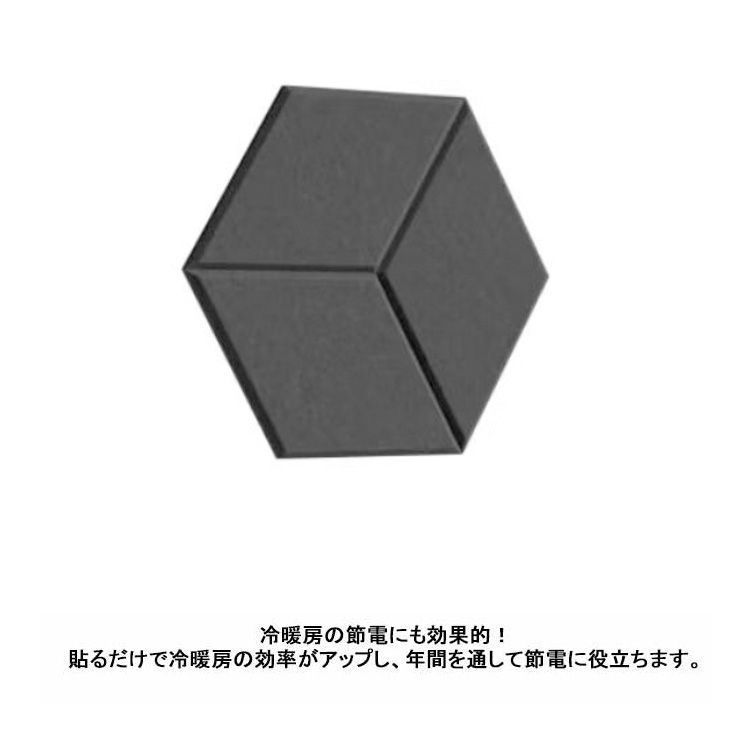 防音シート 吸音パネル 六角形 吸音材 吸音ボード 六角形 防音壁 防音シート 遮音材 騒音軽減 防潮 難燃 練習室 録音室 オフィス 室内装飾 消音 防音対策吸音材 防音と音響処理に最適 MIM店