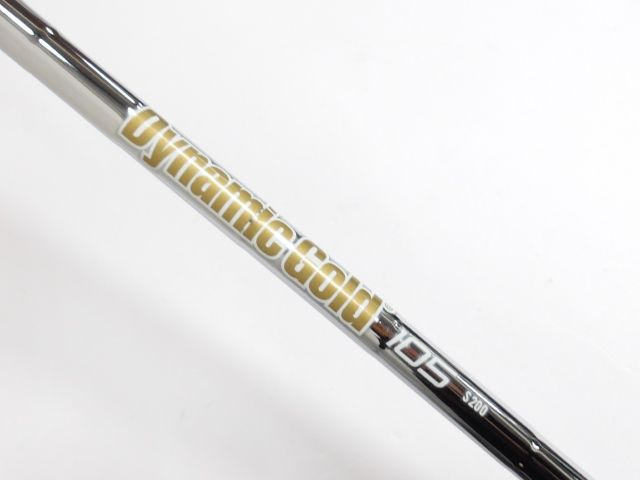 中古】ウェッジ タイトリスト ボーケイSM8ジェットブラック54-14F