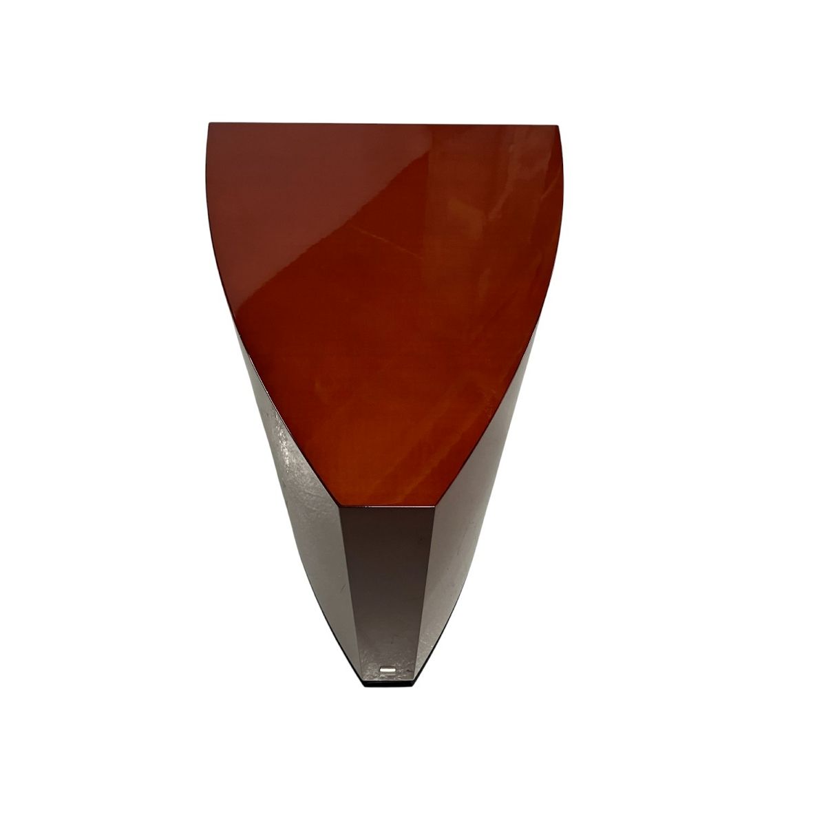 DENON デノン DSW 55 XG アクティブサブウーファー 音響機材 オーディオ機器