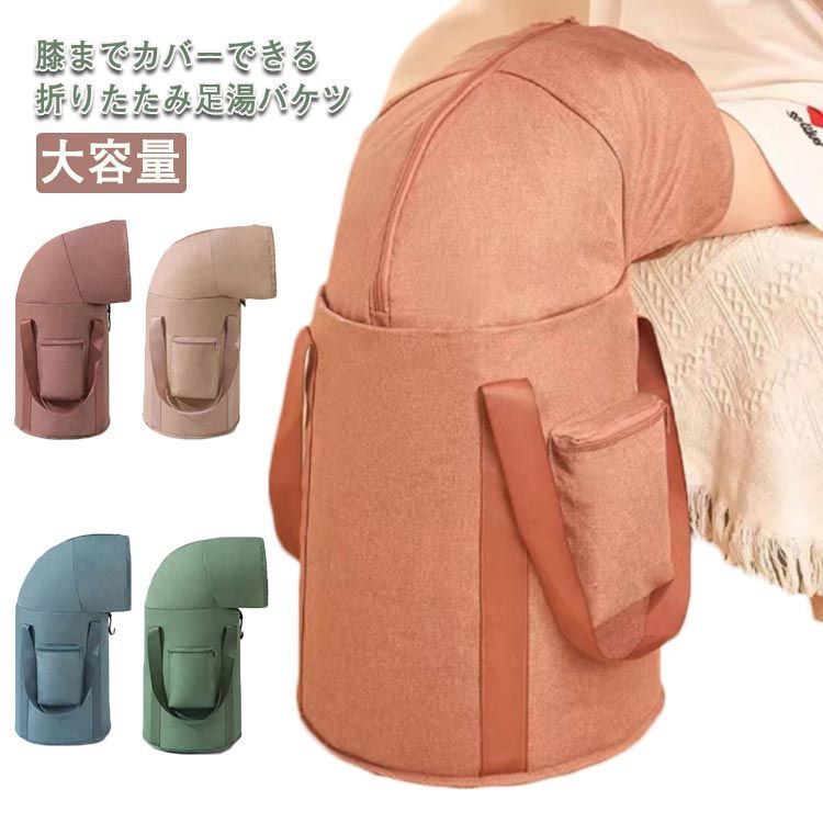 A VACATION マルチカラー チェック柄 ハンドバッグ（ロン