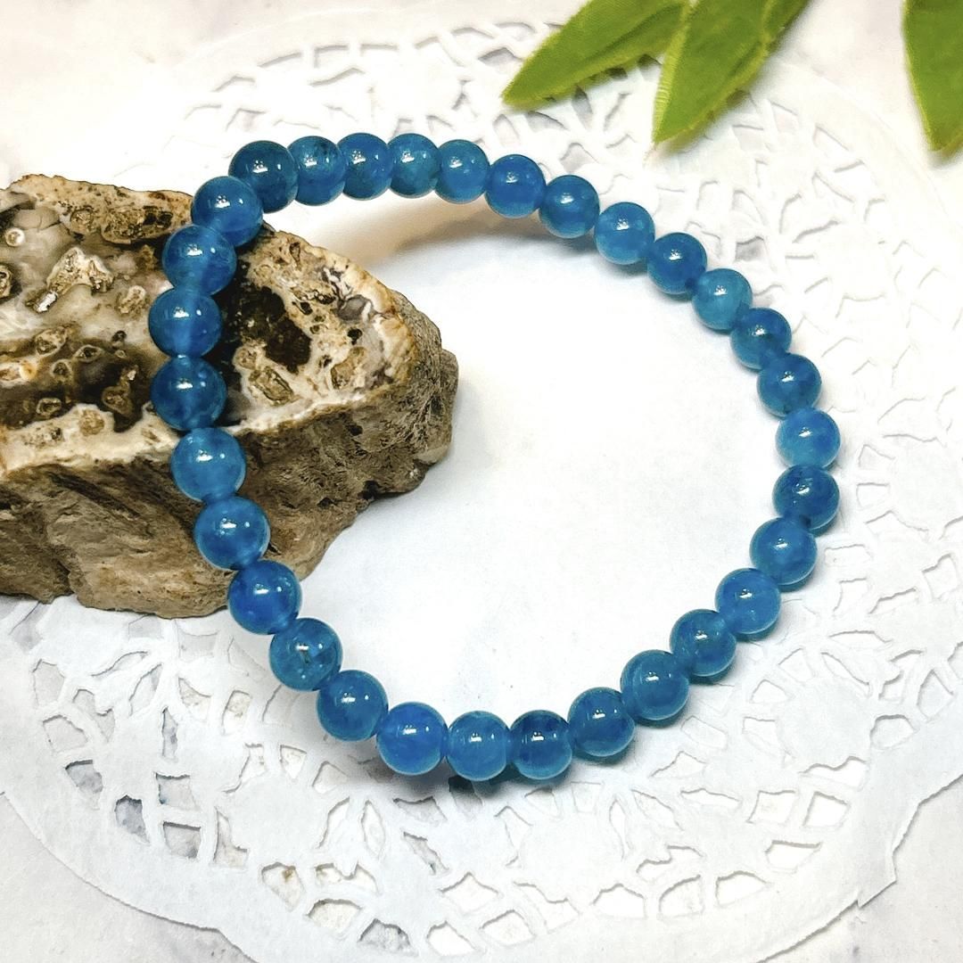 非売品 稀少 ポール・マッカートニー NEW WORLD TOUR プレスキット 非売品 希少 ポール・マッカートニー NEW WORLD TOUR プレスキット