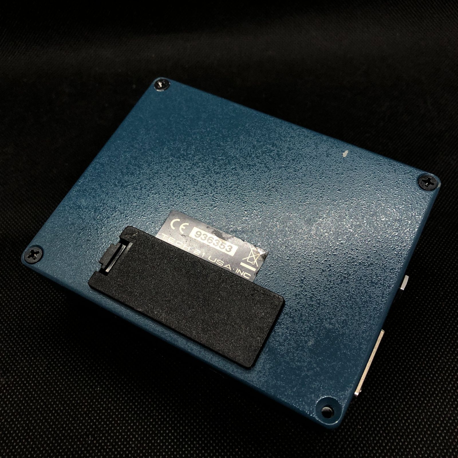 TECH 21 Q STRIP f 146