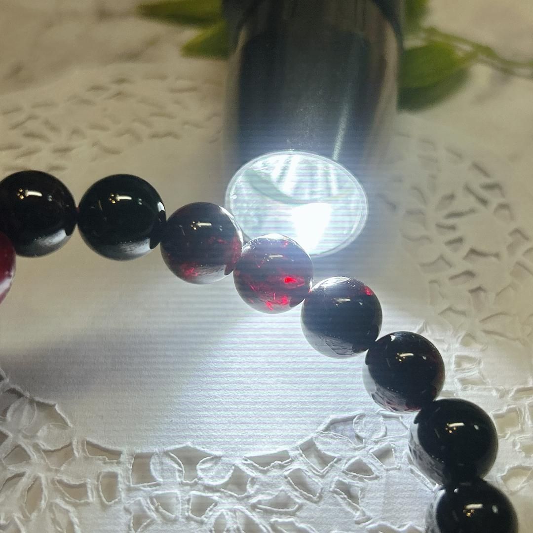 唾奇 Camellia LP (2 vinyl set) 武道館