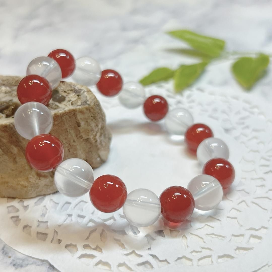 い*ん様 YAMAHA 12弦ギター FISHMANピックアップ付 YAMAHA 12弦ギター