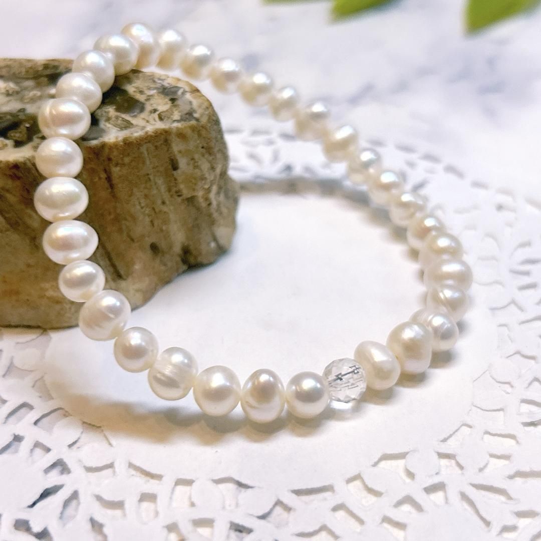 最終値下げ 新品未開封 響BC、JH 箱付き 3本セット バラ売りも対応