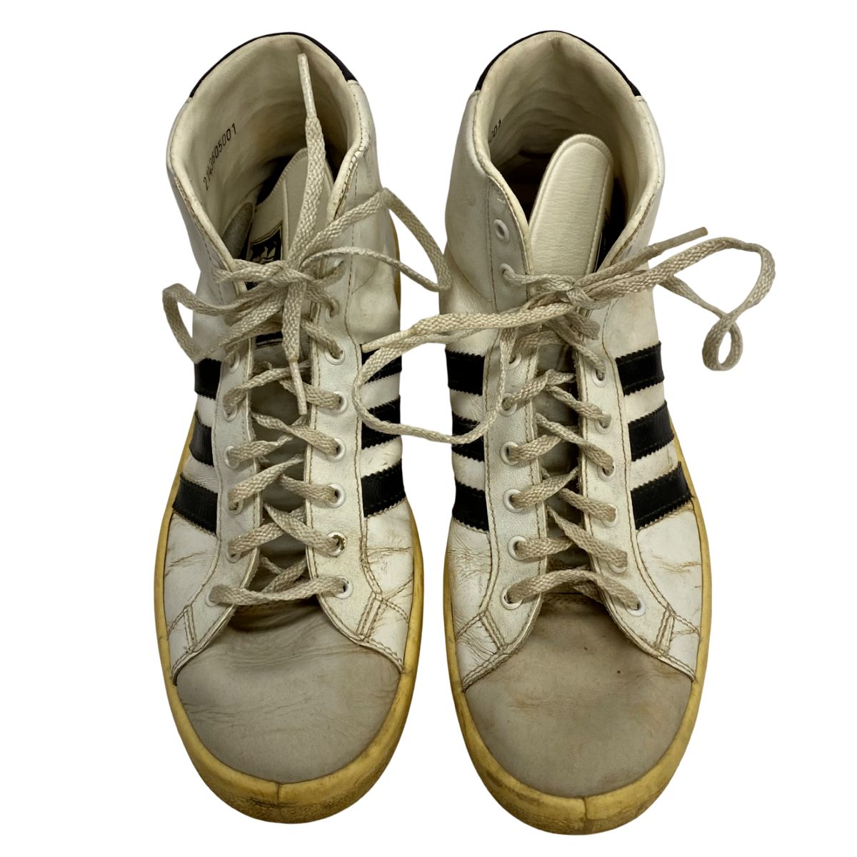 アディダス adidas 90