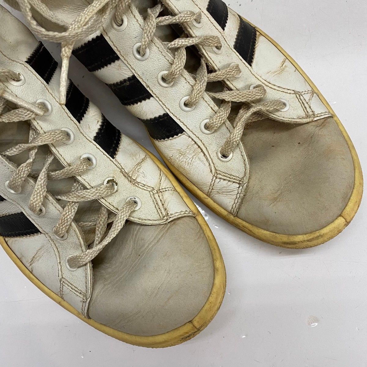 アディダス adidas 90