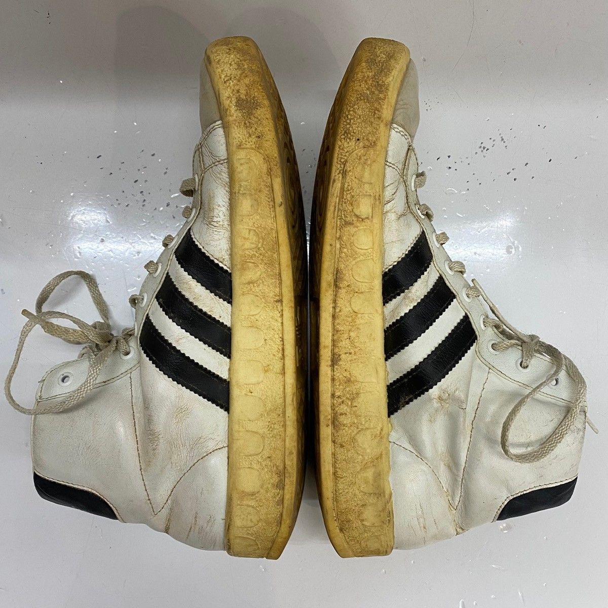 アディダス adidas 90