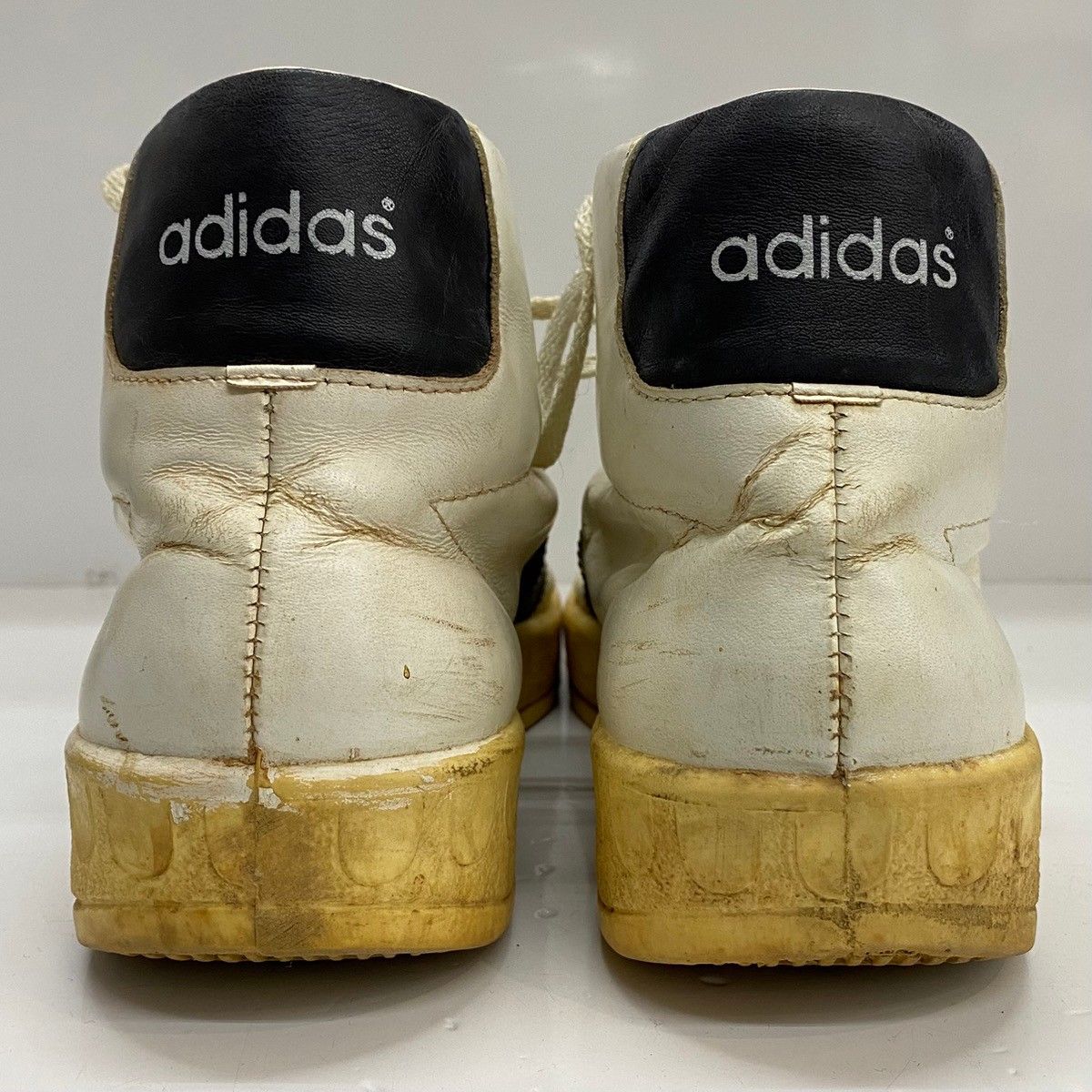 アディダス adidas 90