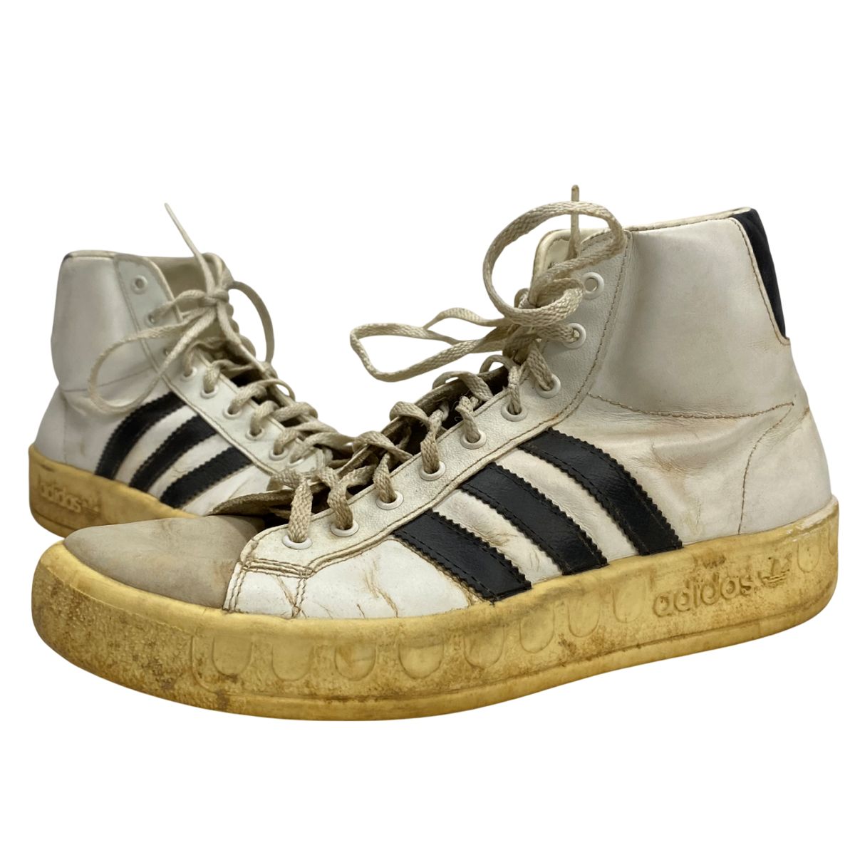 アディダス adidas 90