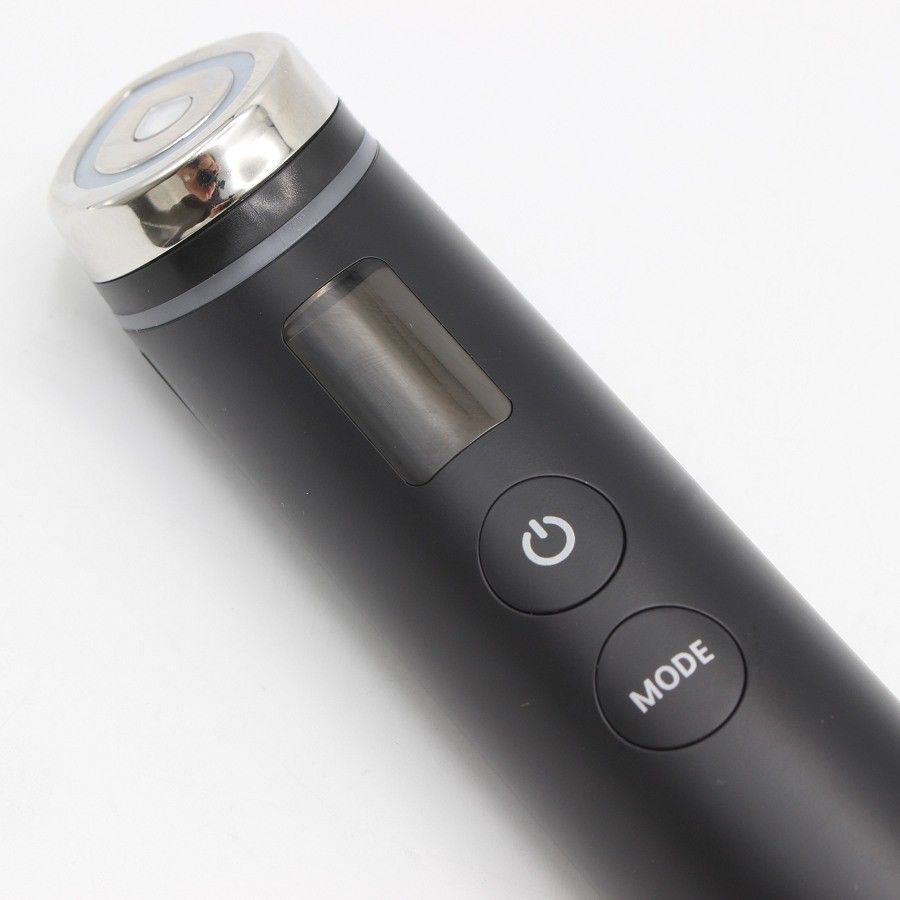 ブースタープロ