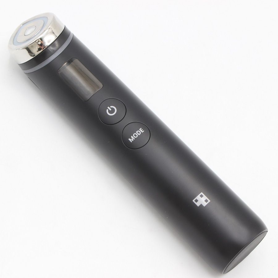 MEDICUBE AGE-R ブースタープロ ME-BPRO ブラック 美顔器 メディキューブ 本体