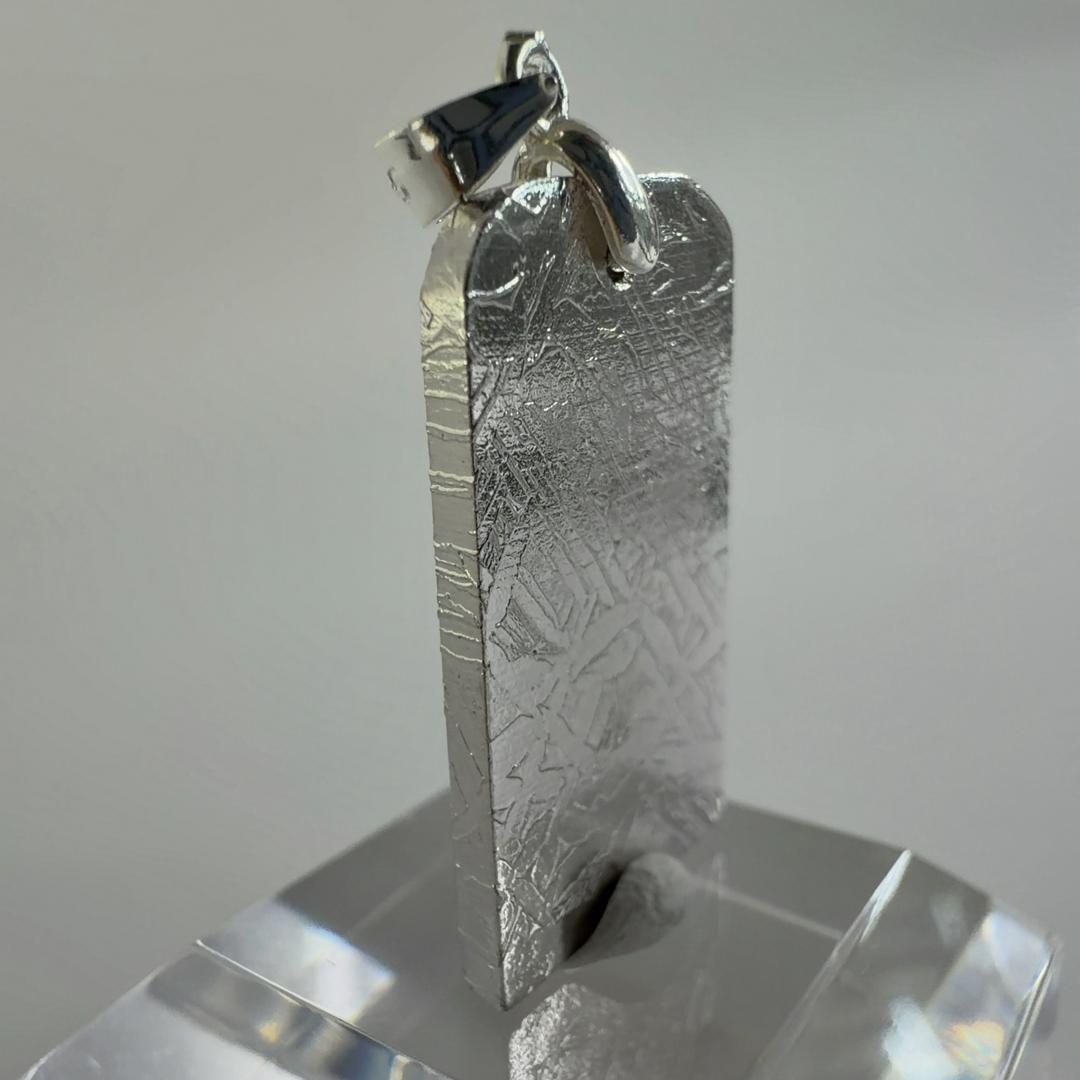 E31222】 アルタイ 鉄ニッケル隕石 メテオライト 天然石 隕石 節約