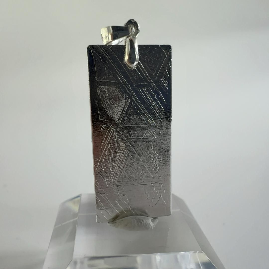 篠崎真樹先生 硬膜整体D2 人気 +自動調整A3 +特典DISC