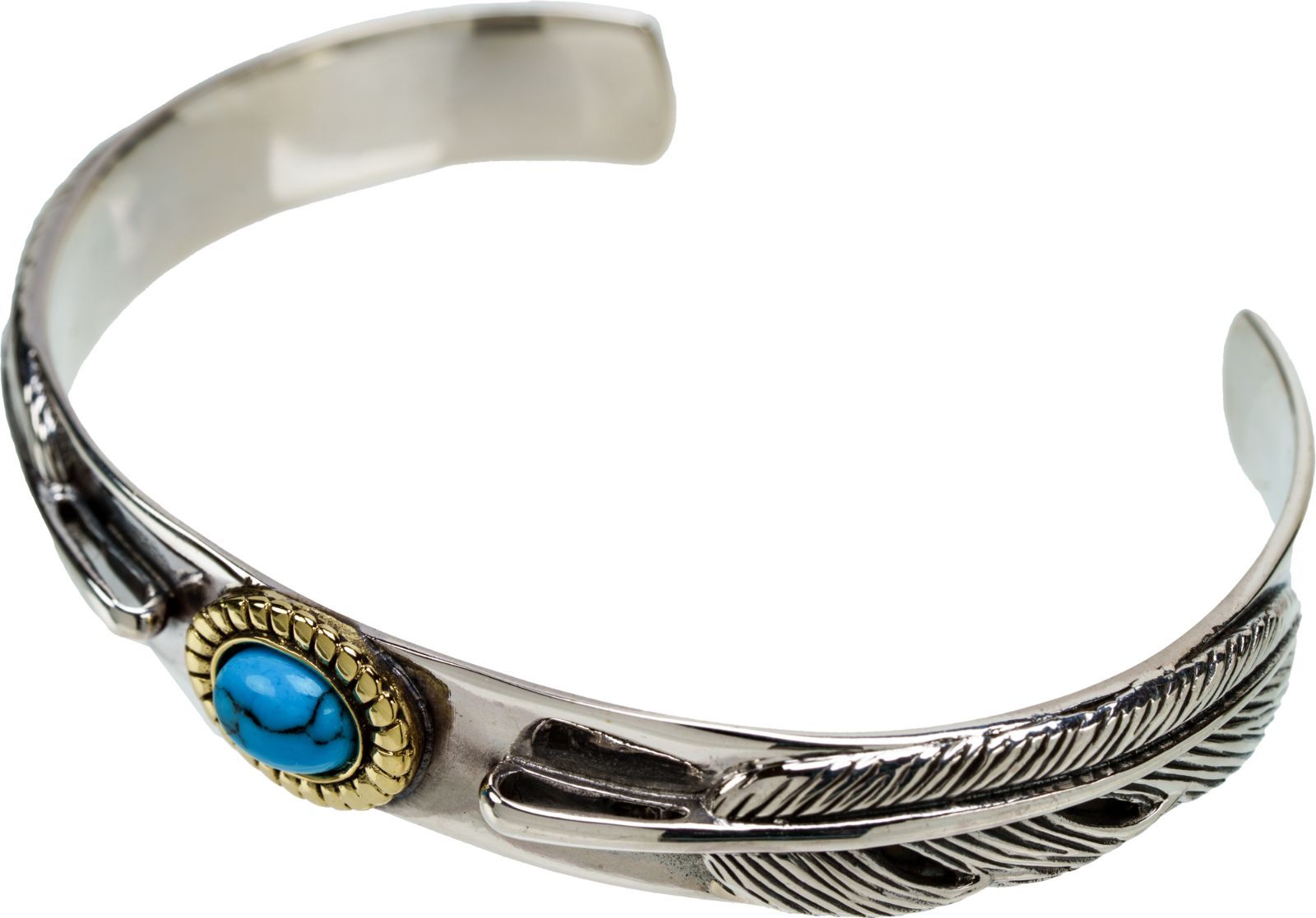 ターコイズ シルバー925