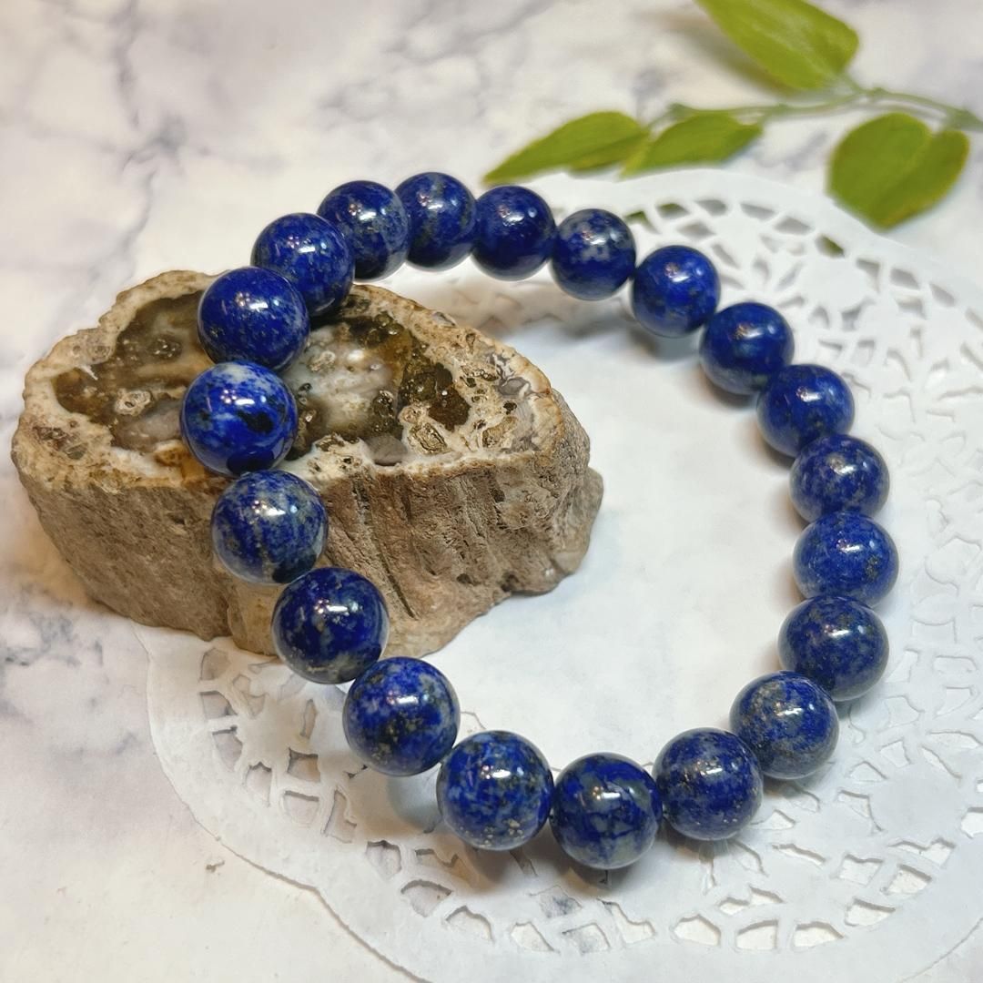 ジグソーパズル メリル・ジェイ ピンクポーチ 750P 未開封