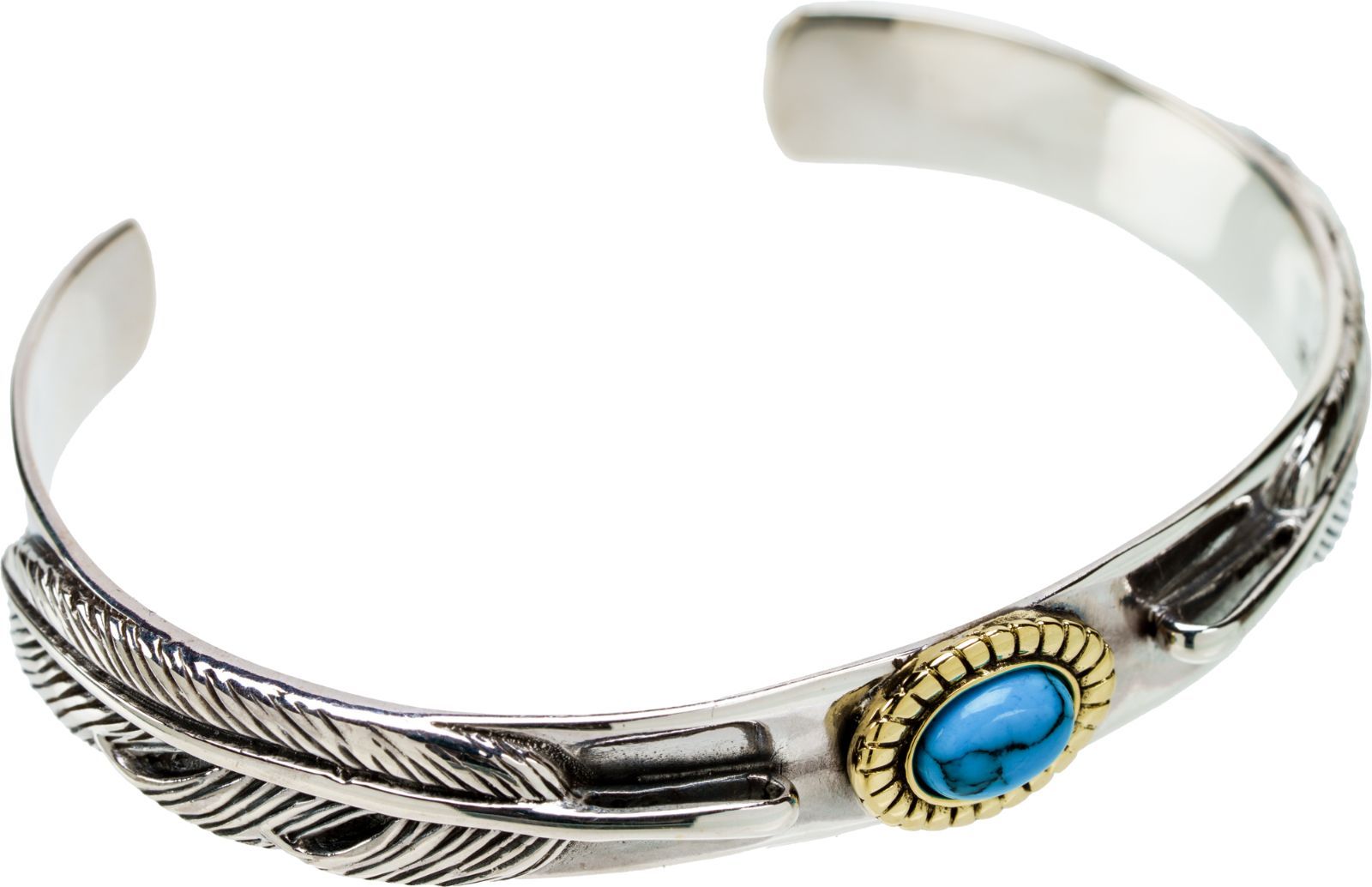 ターコイズ シルバー925