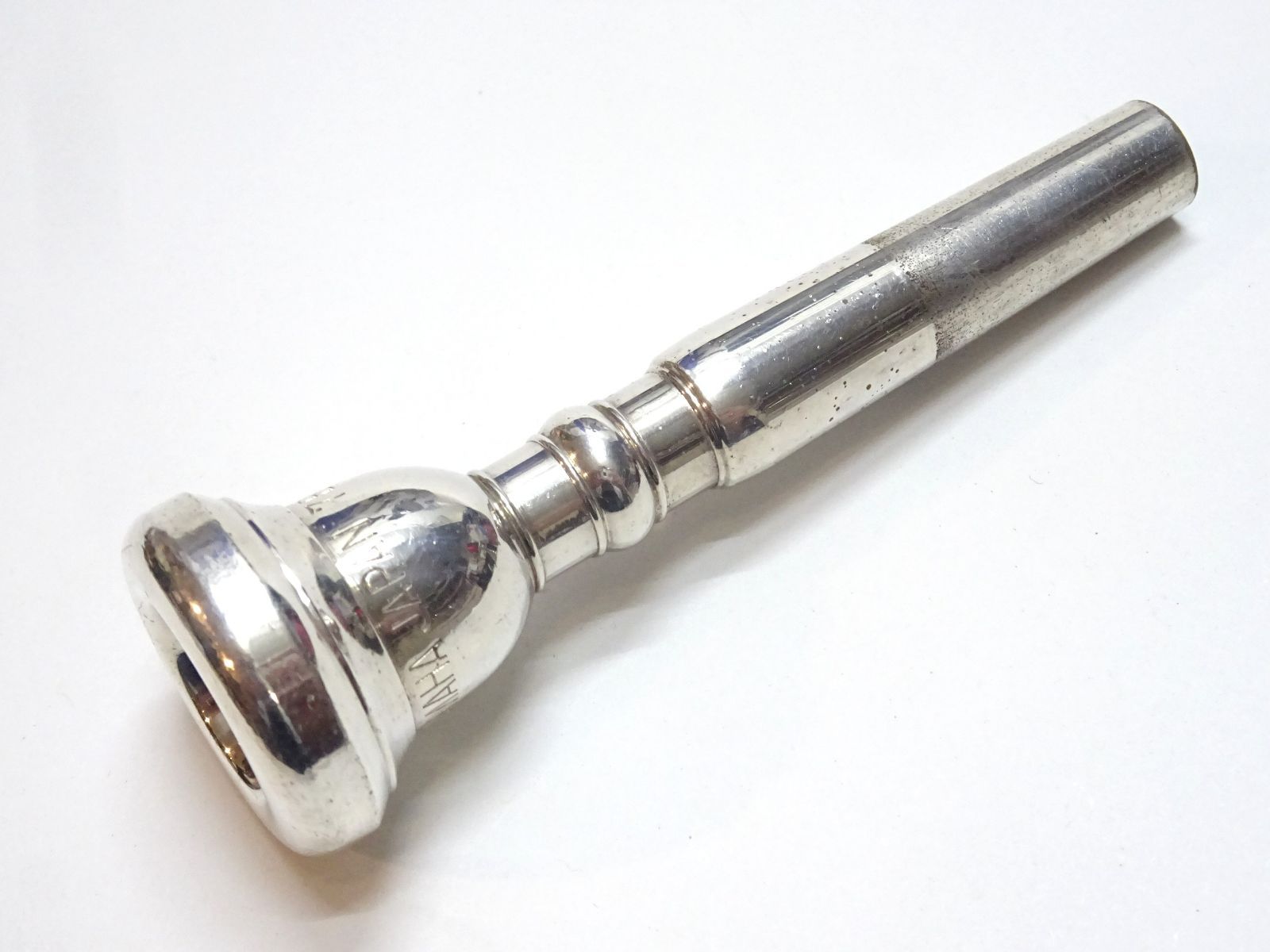 中国花瓶 清朝雍正帝 中国花瓶 清朝雍正帝