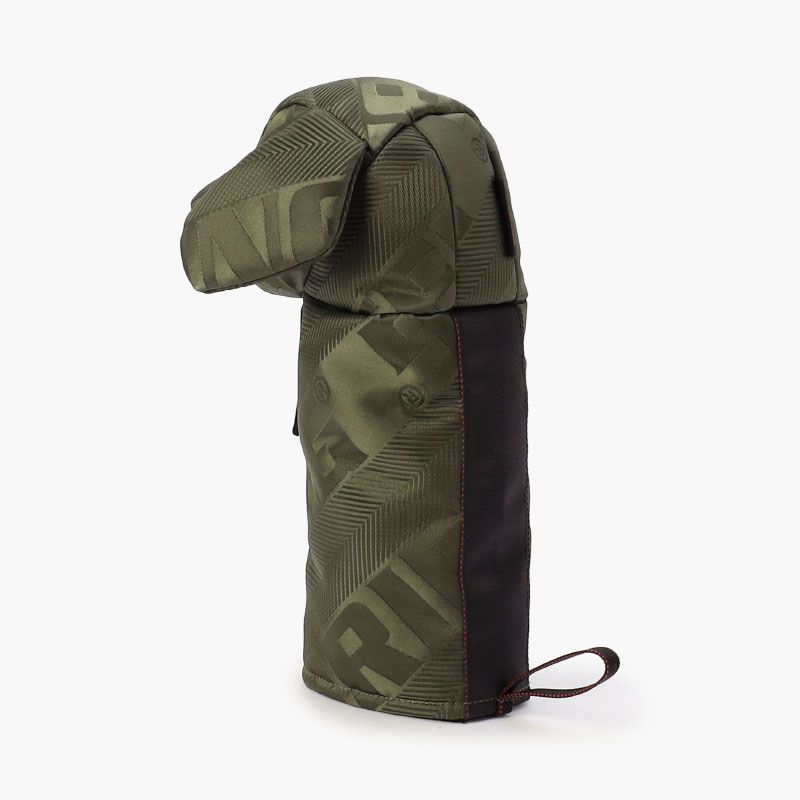 2025 BRIEFING ブリーフィング ゴルフ フェアウェイウッド用