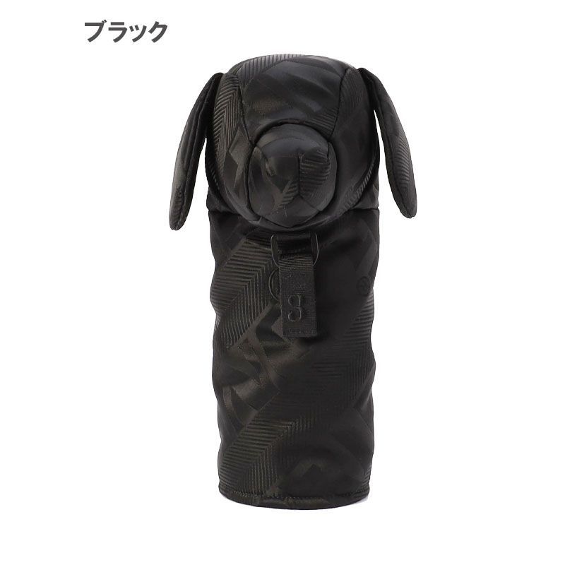 2025 BRIEFING ブリーフィング ゴルフ フェアウェイウッド用