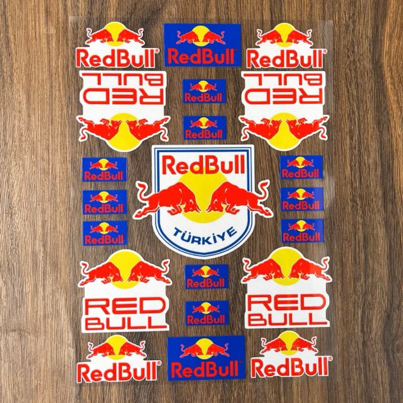 ☆アウトレット☆新品 MotoGP REDBULL レッドブル 車体 レーシング