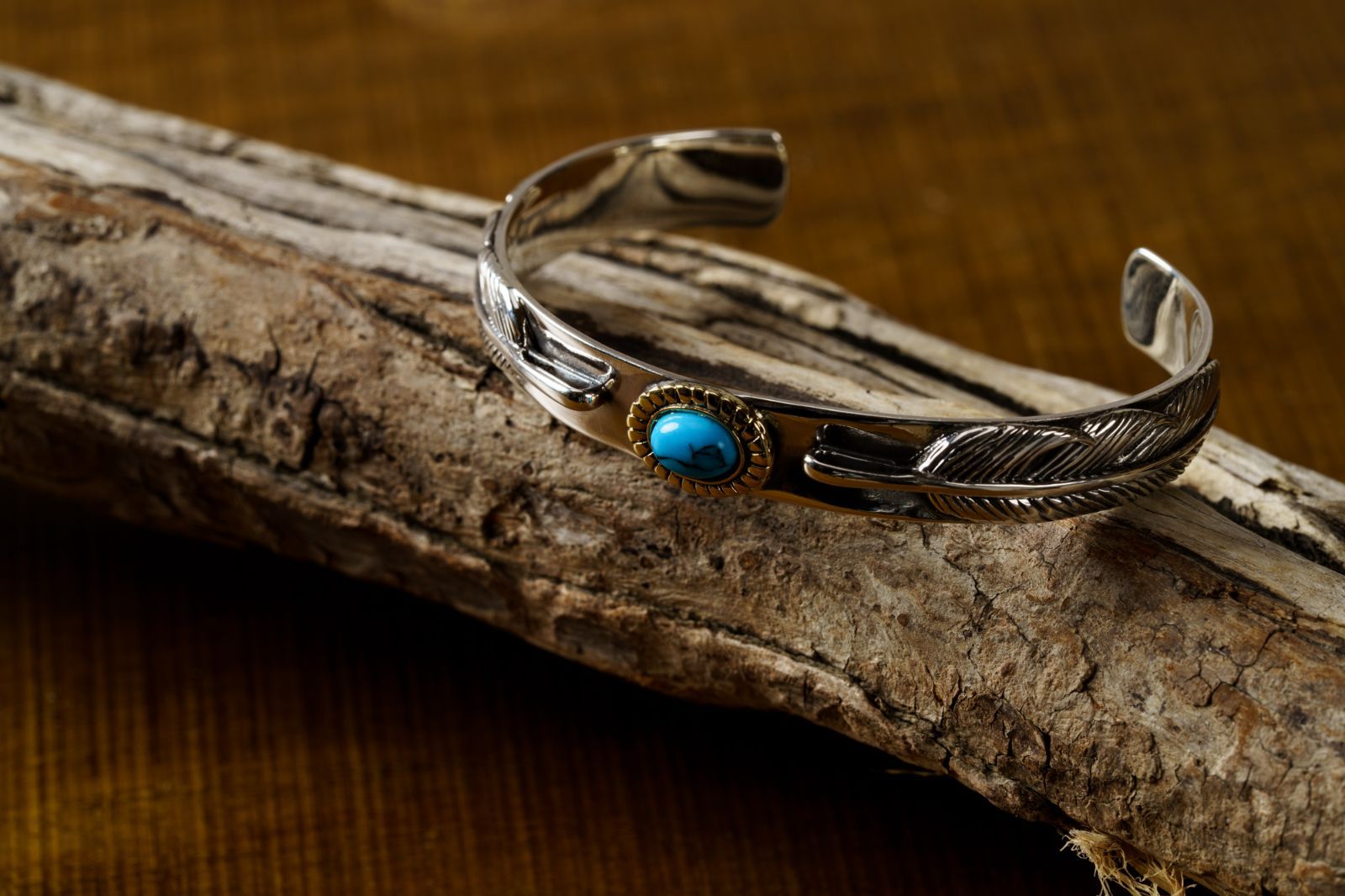 ターコイズ シルバー925