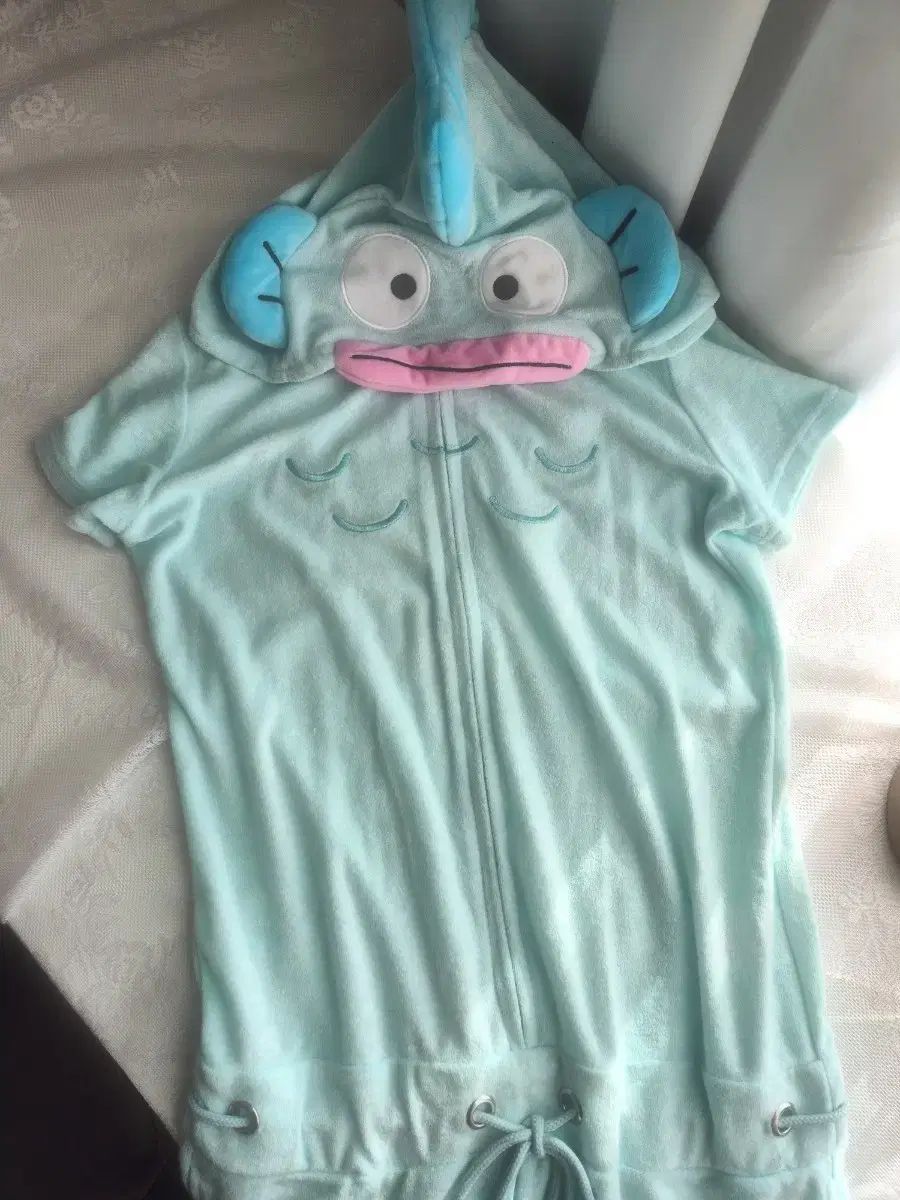 完売品 2024プレイヤーズクッション #23 杉本健勇 直筆サイン入り 購入