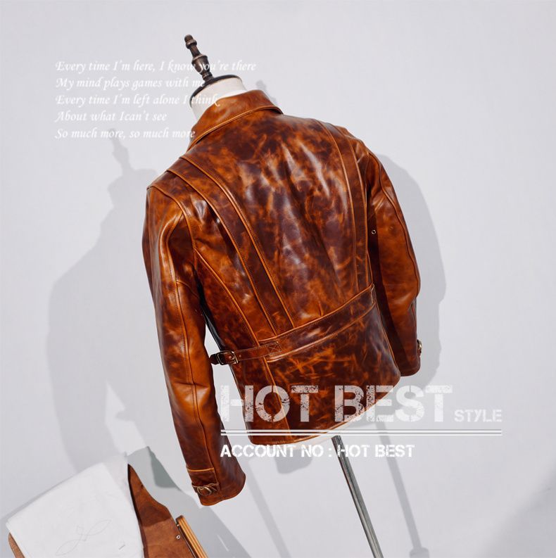 シングルライダース