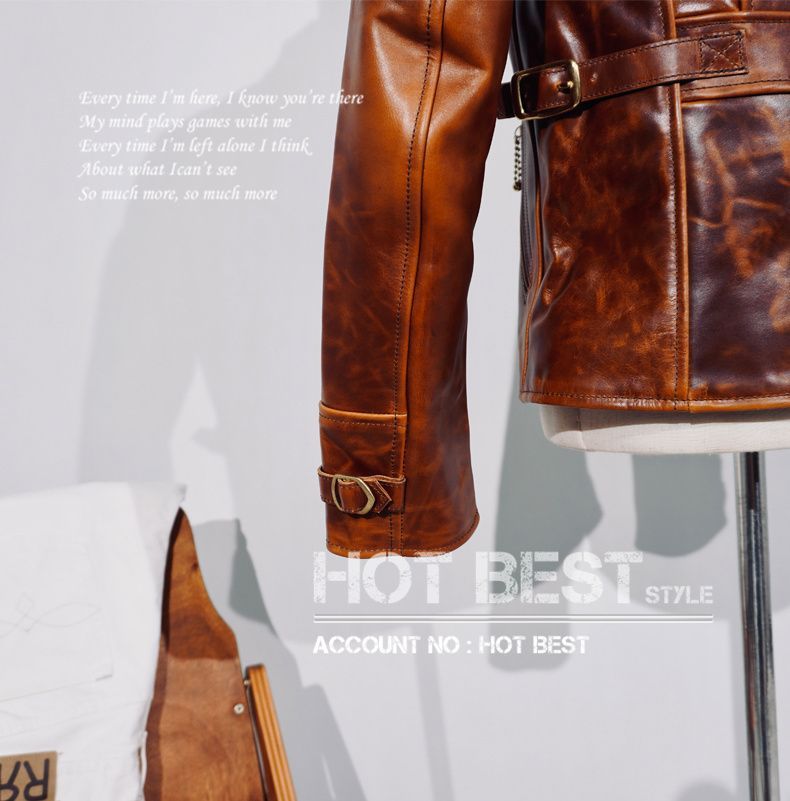 mm ホースハイド