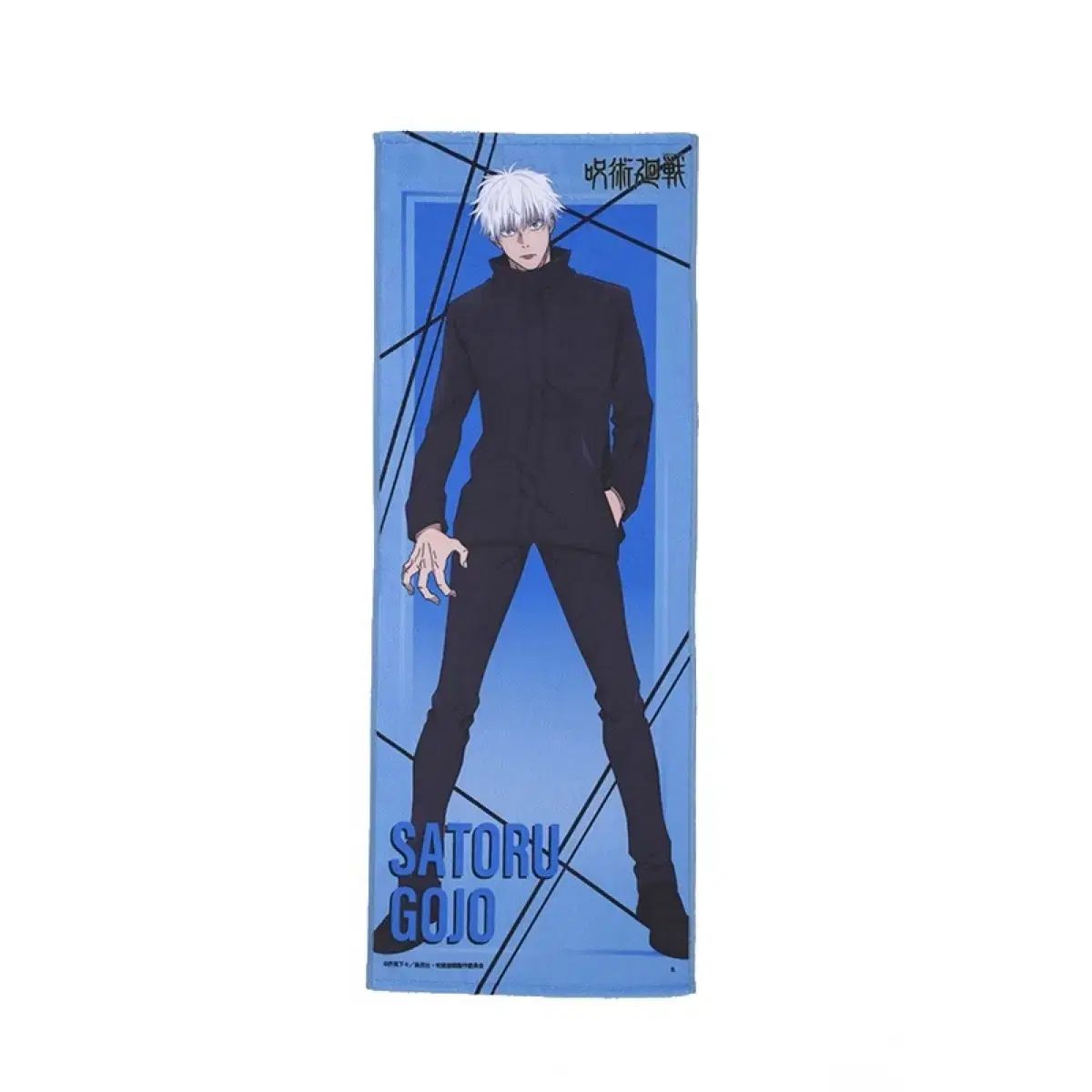 2000年位 初期 ポケモン フィギュア 54個