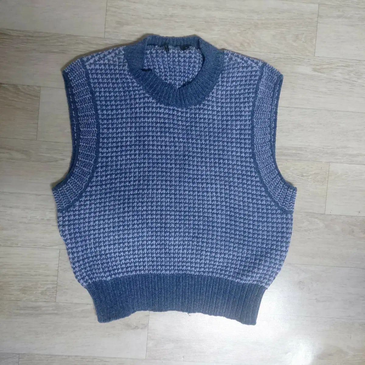 FootJoy フットジョイ ナットソック Mサイズ