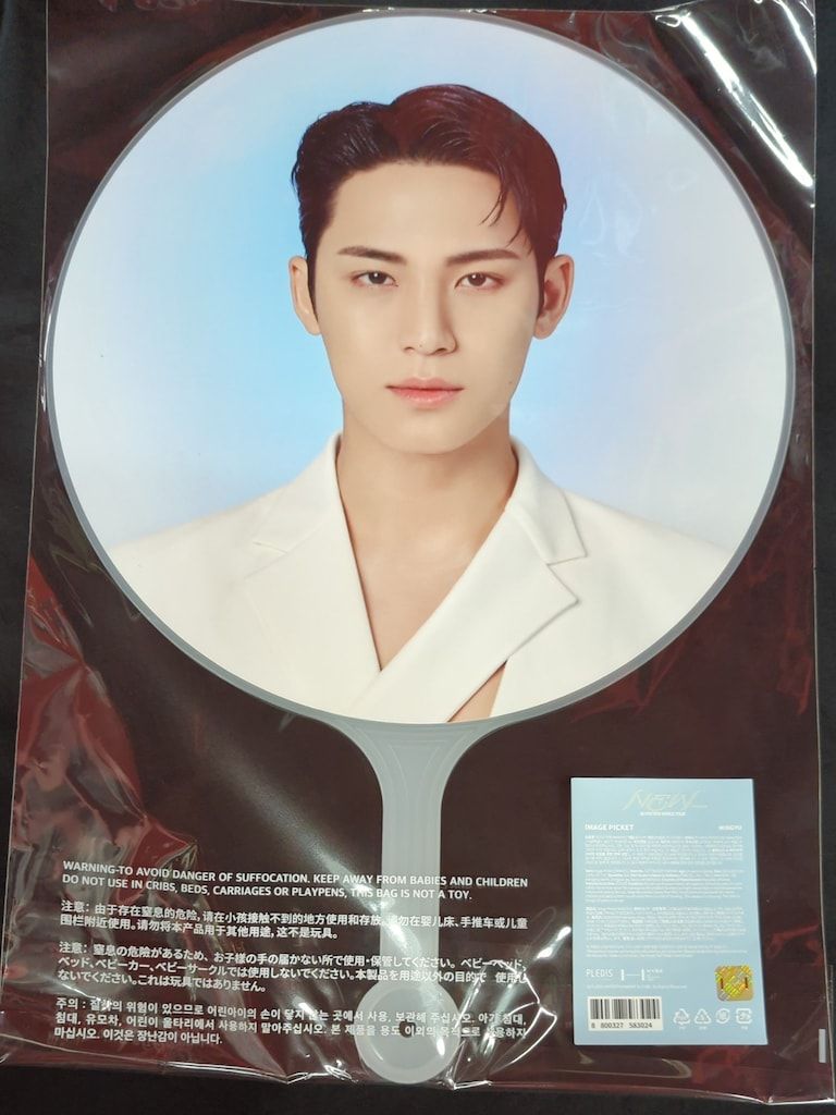 小皿 オンライン 3枚 梅文様 花弁縁 染付 色絵付 茶縁 南州 明治 大正