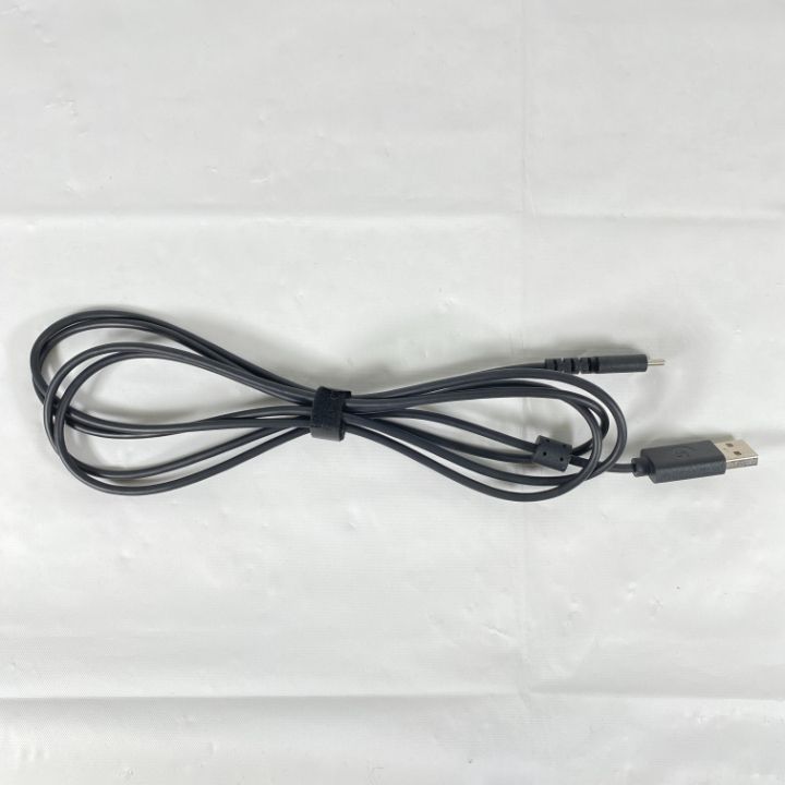 東店65-2685-2512 店舗併売 logicool ロジクール PRO X TKL G-PKB-003 WL-LNBK 黒 ワイヤレス ゲーミング キーボード 赤軸 USB拡張機器 キーボード本体 