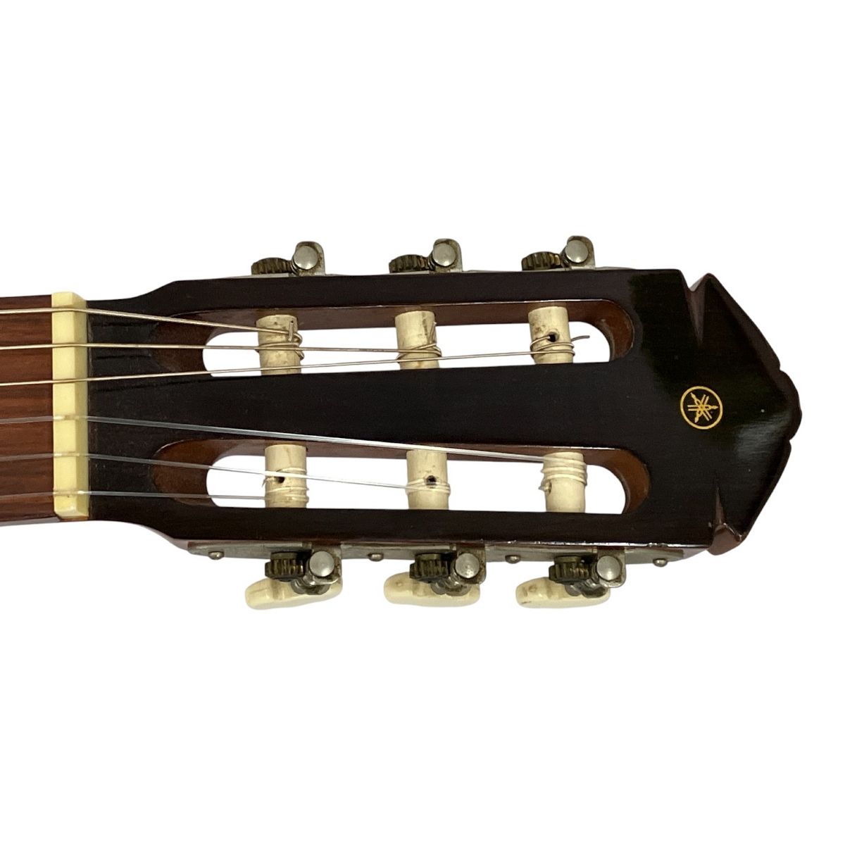 YAMAHA G 150 ヤマハ クラシックギター 弦楽器