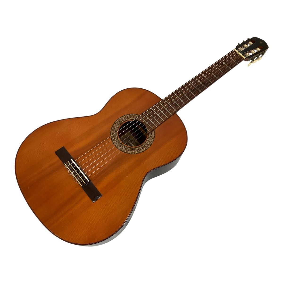 YAMAHA G-150 ヤマハ クラシックギター 弦楽器