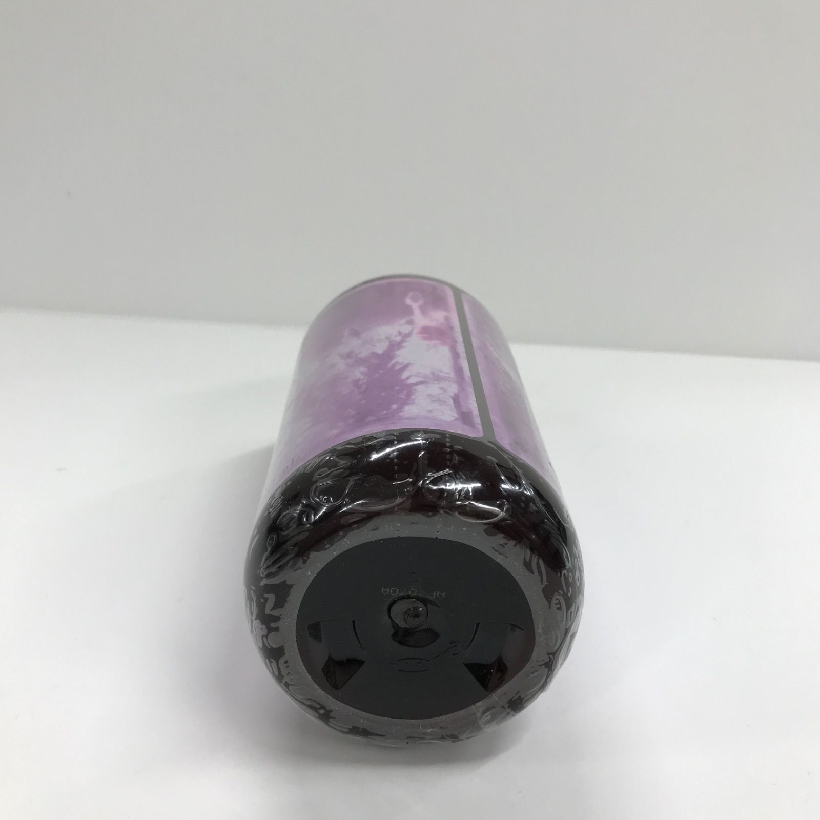 K2085 WEN ウェン クレンジング コンディショナー LV ラベンダー 洗髪