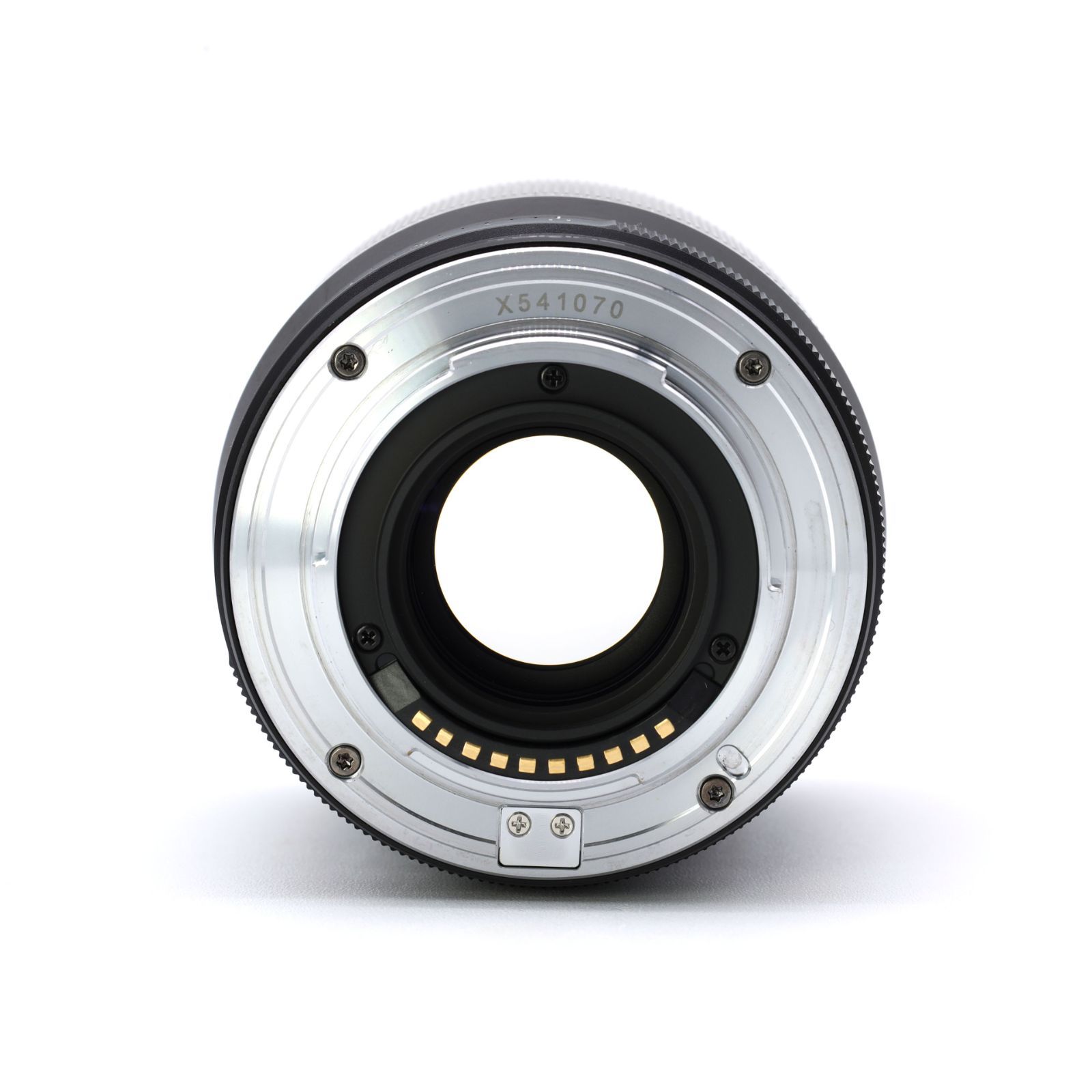 Tokina (トキナー) atx-m 23mm F1.4 高品質 X _GP00004636 atx-m 23mm