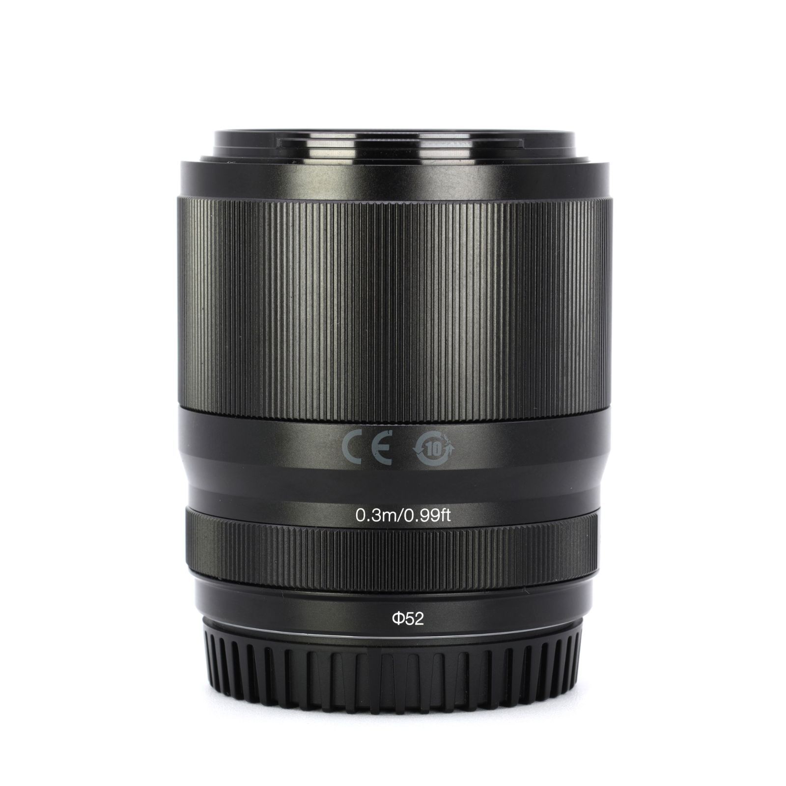 Tokina (トキナー) atx-m 23mm F1.4 高品質 X _GP00004636 atx-m 23mm