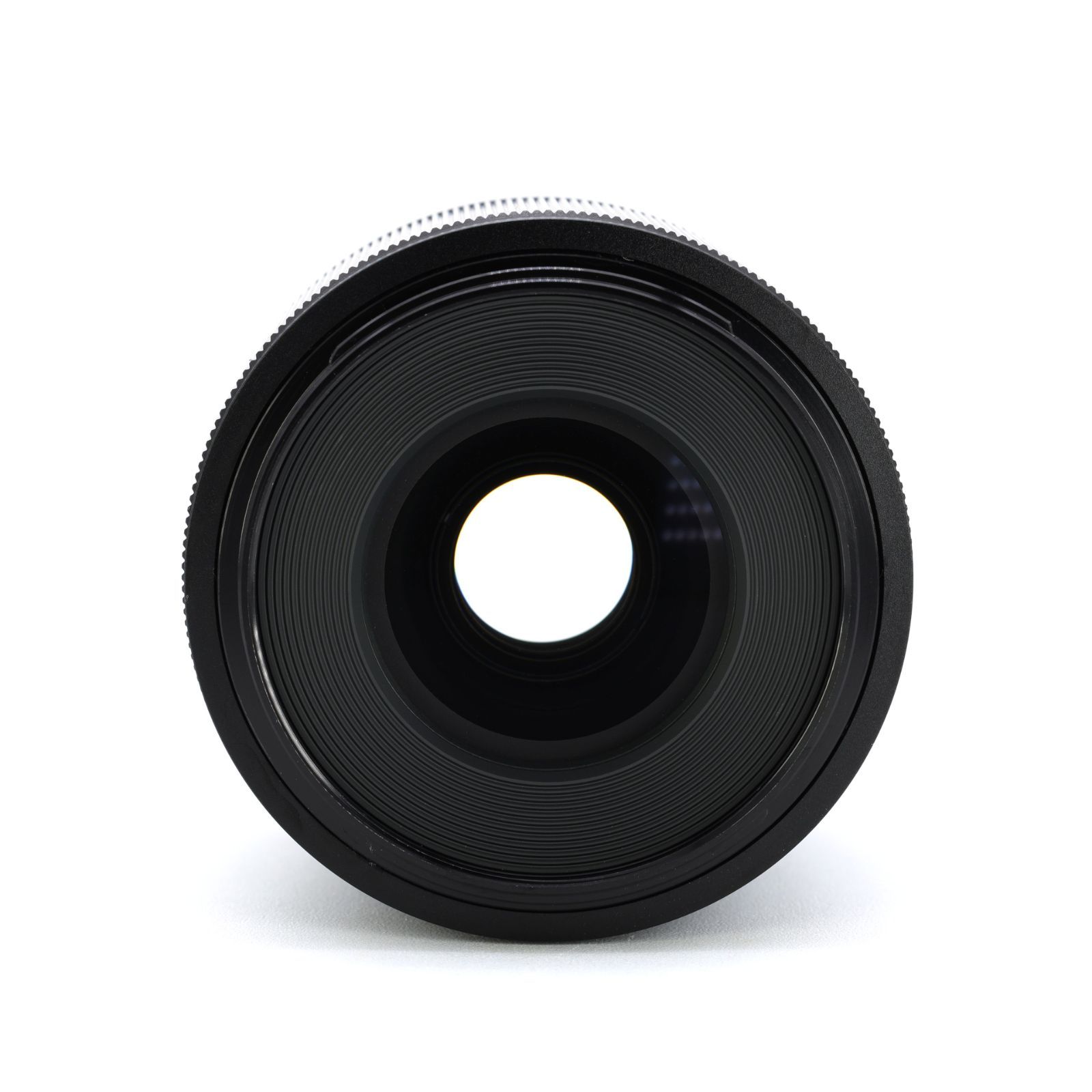 Tokina (トキナー) atx-m 23mm F1.4 高品質 X _GP00004636 atx-m 23mm