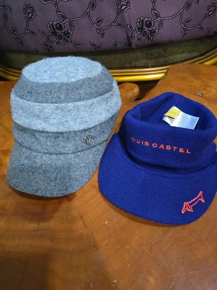 朝比奈隆指揮新日本フィル ワーグナー ニーベルングの指環全曲