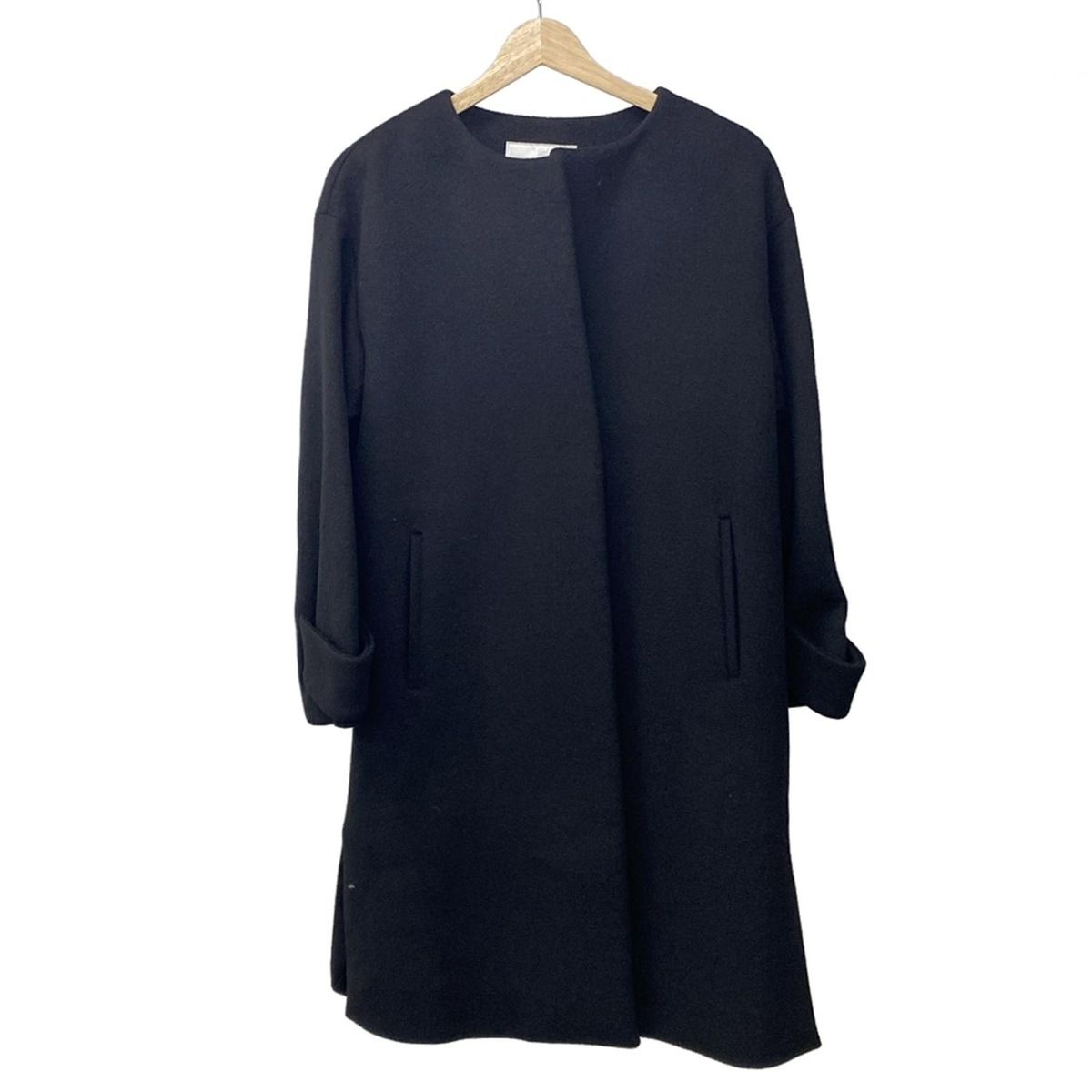 United Arrows GREEN LABEL RELAXING(ユナイテッドアローズ グリーン